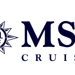 MSC-Cruise-Logo