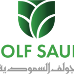 golf-saudi-logo-3D3983F3E4-seeklogo.com
