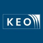 keo_international_consultants_logo