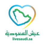 live-saudi