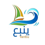 yanbu